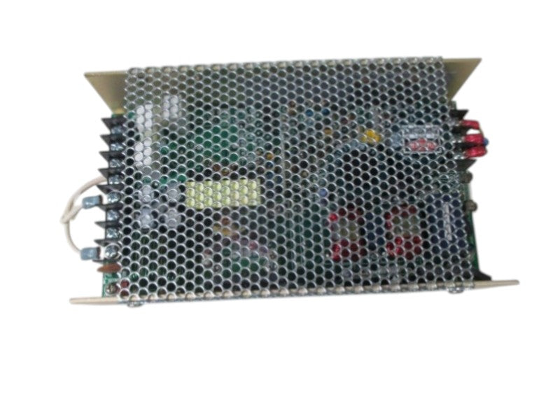 DIGITAL POWER CORP. UPC300-136 POWER SUPPLY NSNP