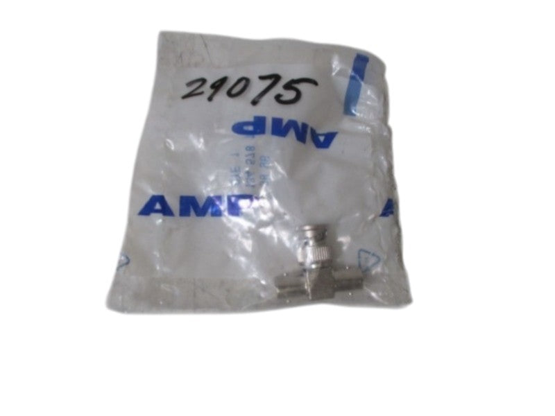 AMP 134 578 1  NSMP