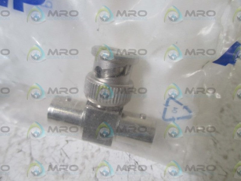 AMP 134 578 1  NSMP