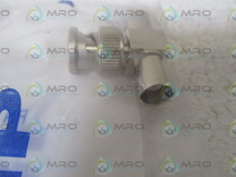 AMP 134 578 1  NSMP
