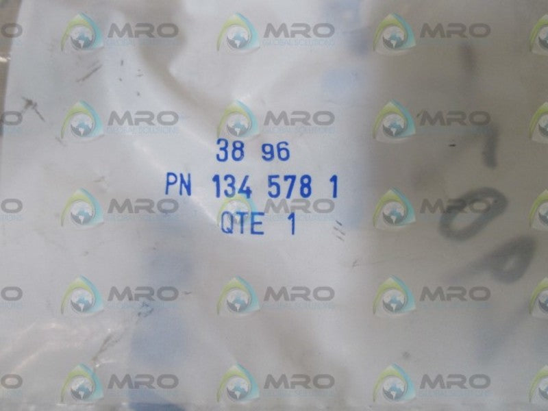 AMP 134 578 1  NSMP