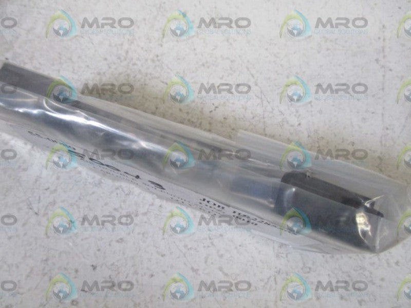 SMC NVZ2250-5MOZ SOLENOID VALVE  NSNP IN A BAG