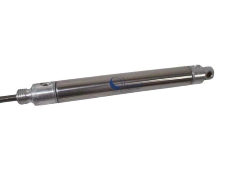 AMERICAN 5620VS-3.00-2-6-33 PNEUMATIC CYLINDER  NSNP