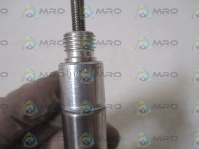 AMERICAN 5620VS-3.00-2-6-33 PNEUMATIC CYLINDER  NSNP