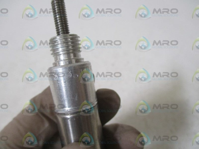 AMERICAN 5620VS-3.00-2-6-33 PNEUMATIC CYLINDER  NSNP