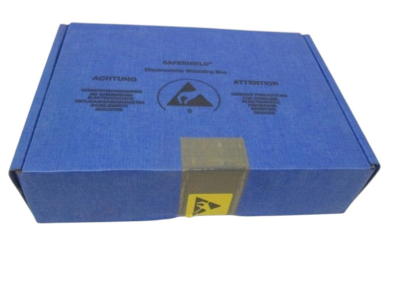 GLUNZ & JENSEN 10039871 CIRCUIT BOARD  NSMP