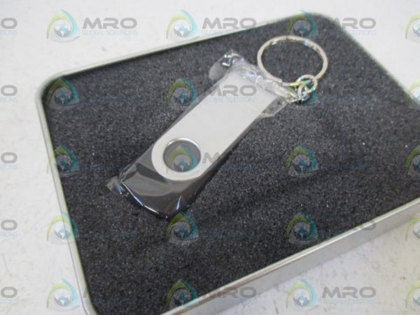 GLUNZ & JENSEN 10039871 CIRCUIT BOARD  NSMP