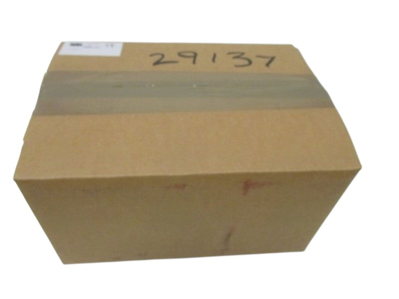 NSI TSA50-1130  NSMP