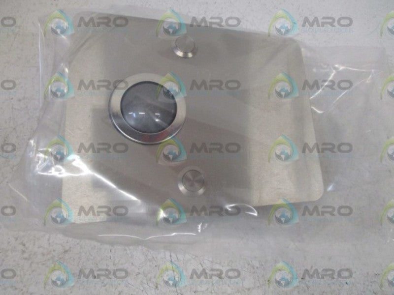 NSI TSA50-1130  NSMP