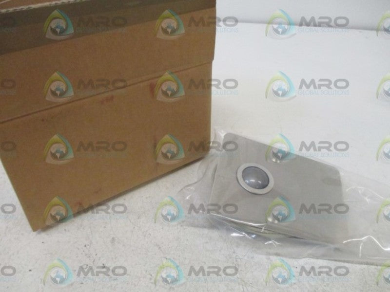 NSI TSA50-1130  NSMP