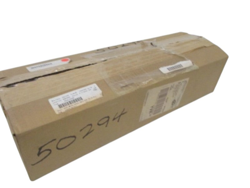 SP50-2428B TRVLR ASSEMBLY  NSMP