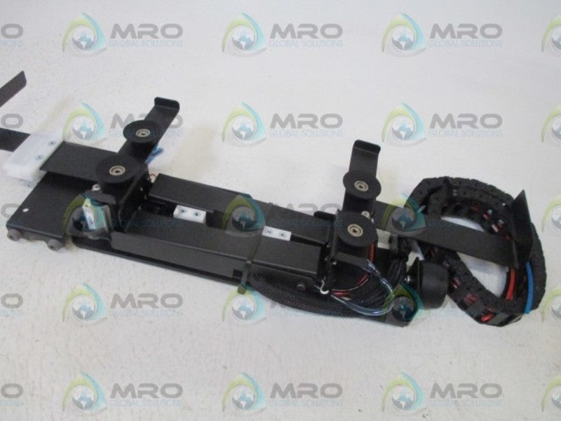 SP50-2428B TRVLR ASSEMBLY  NSMP