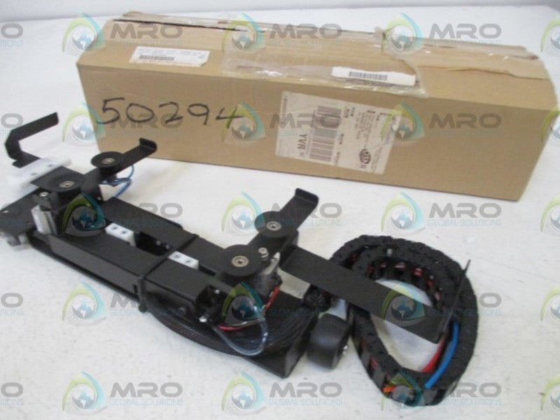 SP50-2428B TRVLR ASSEMBLY  NSMP
