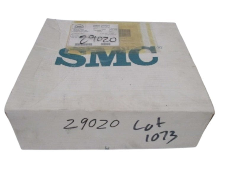 SMC 750.14702 IHUB COAX 240V  NSMP