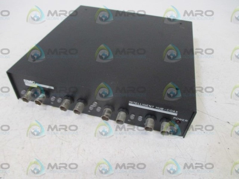 SMC 750.14702 IHUB COAX 240V  NSMP