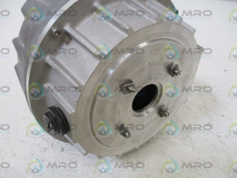 IDAB INCORP. MODEL 001603-003 DC MOTOR  NSNP