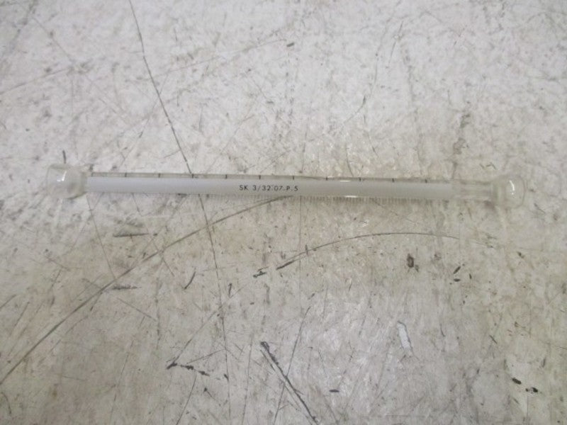SCHUTTE 8B037304 GLASS TUBE  NSMP