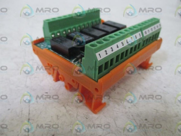 EAE VIW1 CIRCUIT BOARD NSNP