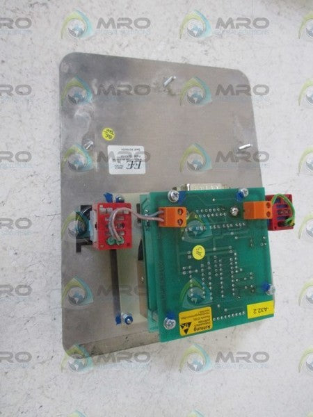 EAE TB.A3164   UNMP