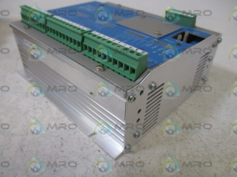 EAE SBCD 4 SIGNLE BOARD COMPUTER FIELDBUS  NSMP