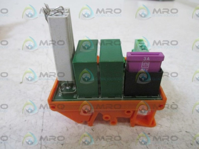 EAE RP 15 CIRCUIT BOARD  NSNP