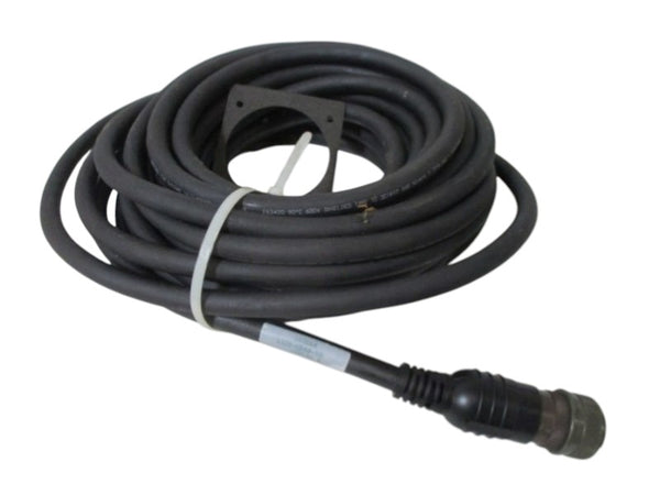 1326-CPAB-50 SER.B CABLE  UNMP