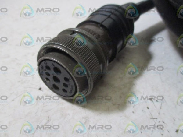 1326-CPAB-50 SER.B CABLE  UNMP