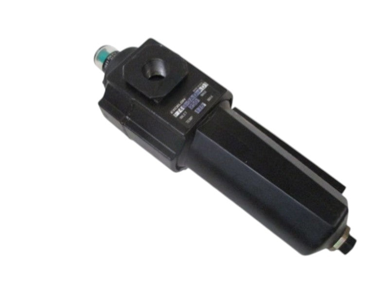 NORGREN EXCELOM F74G-3AD-AD1 OIL REMOVING FILTER  NSNP