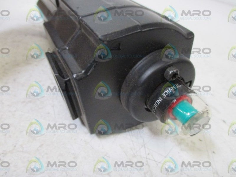 NORGREN EXCELOM F74G-3AD-AD1 OIL REMOVING FILTER  NSNP