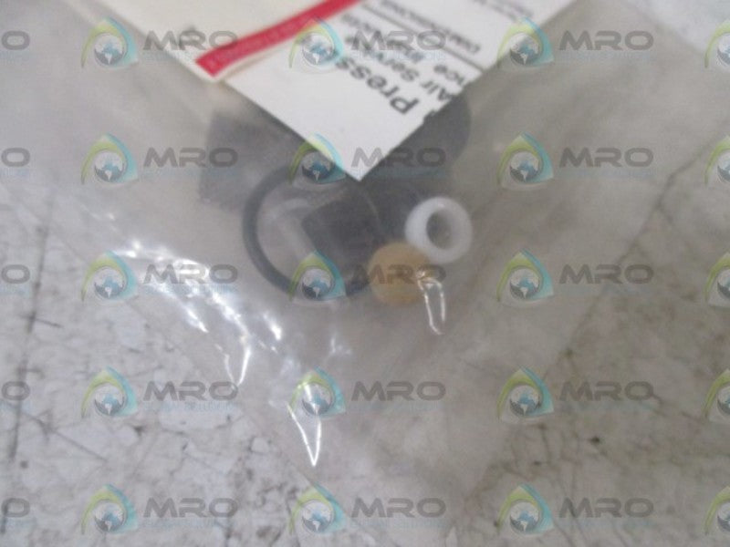 NORGREN 2787-02 KIT  NSMP