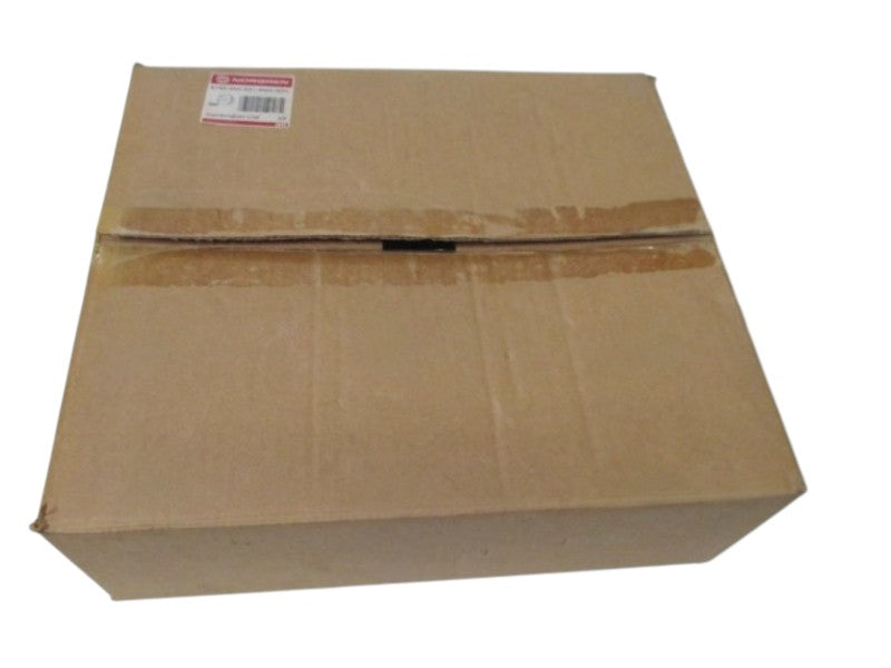 NORGREN E74A-3AK-AD1-RMG-QDH 3/8" COMBINATION UNIT  NSMP