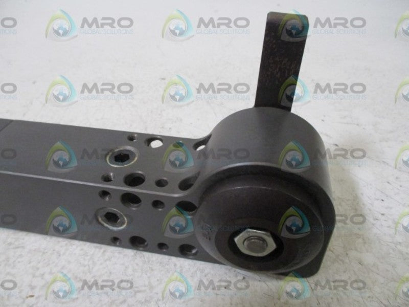 BTM COPR. PC-1500-SO-60-L-BM-P1 PNEUMATIC POWER TOGGLW SWITCH  NSNP