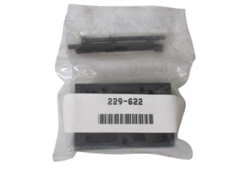 NUMATICS 229-622 REPLACEMENT PART  NSNP IN A BAG