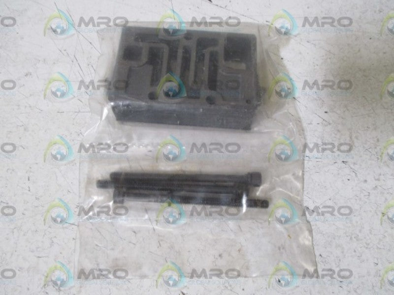 NUMATICS 229-622 REPLACEMENT PART  NSNP IN A BAG
