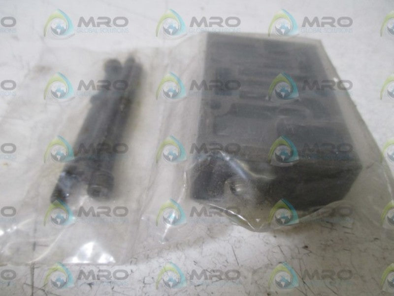 NUMATICS 229-622 REPLACEMENT PART  NSNP IN A BAG