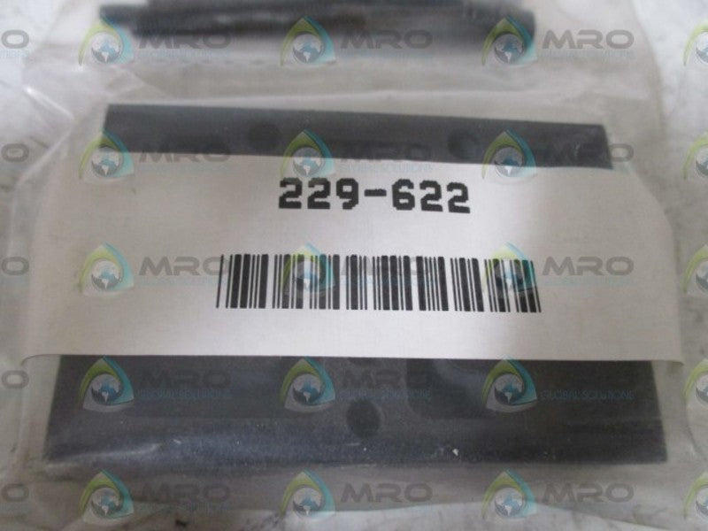 NUMATICS 229-622 REPLACEMENT PART  NSNP IN A BAG