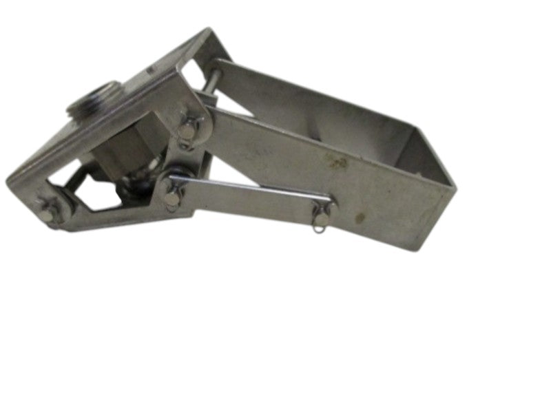 58131 MECH KIT  NSMP