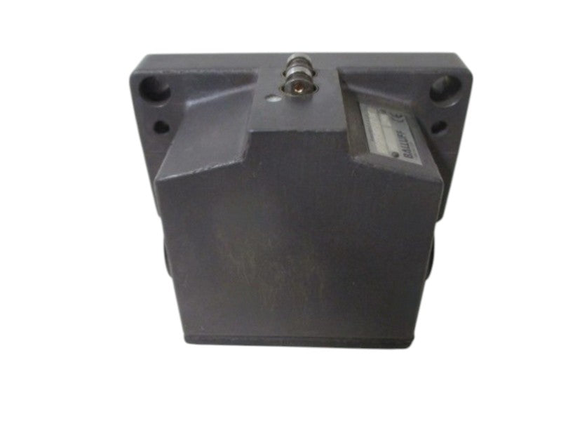 BALLUFF BNS-519-D02-L12-100 LIMIT SWITCH  NSNP
