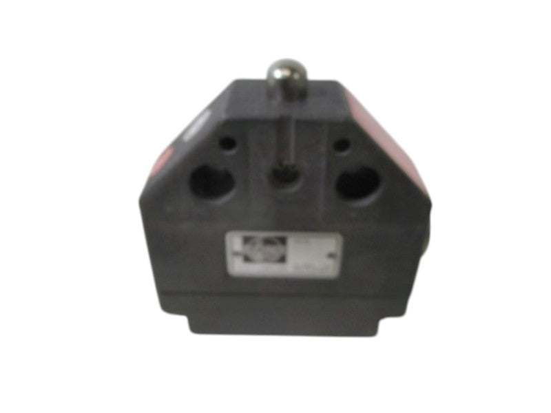 EUCHNER N1AW514 SAFETY LIMIT SWITCH  NSNP
