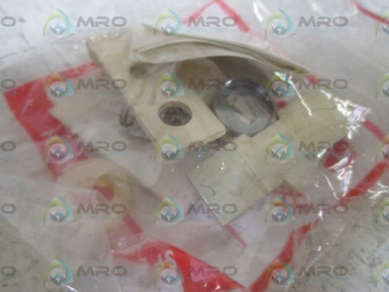 COPPER IND. 34600-301A CONTROL CONTACT SET  NSMP