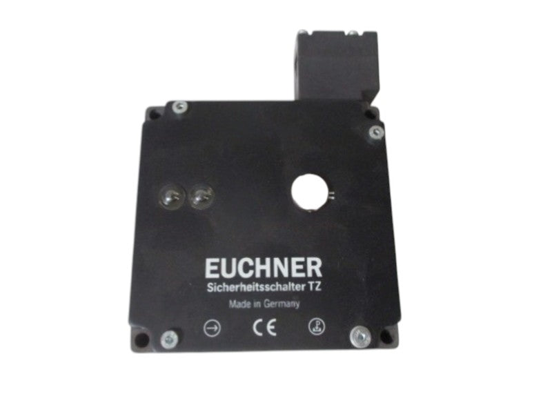 EUCHNER TZ1RE110PG SAFETY SWITCH  NSNP