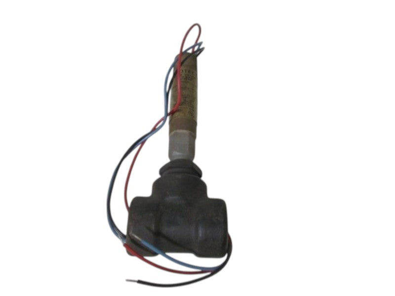 FLOTECT V6EPBSS3FS FLOW SWITCH UNMP