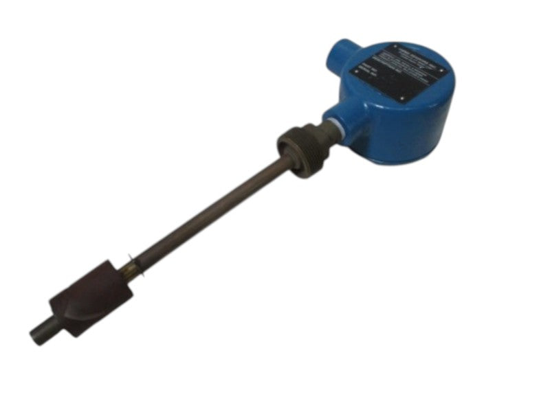 GEMS 76940 LIQUID LEVEL SENSOR ADJUSTABLE  UNMP