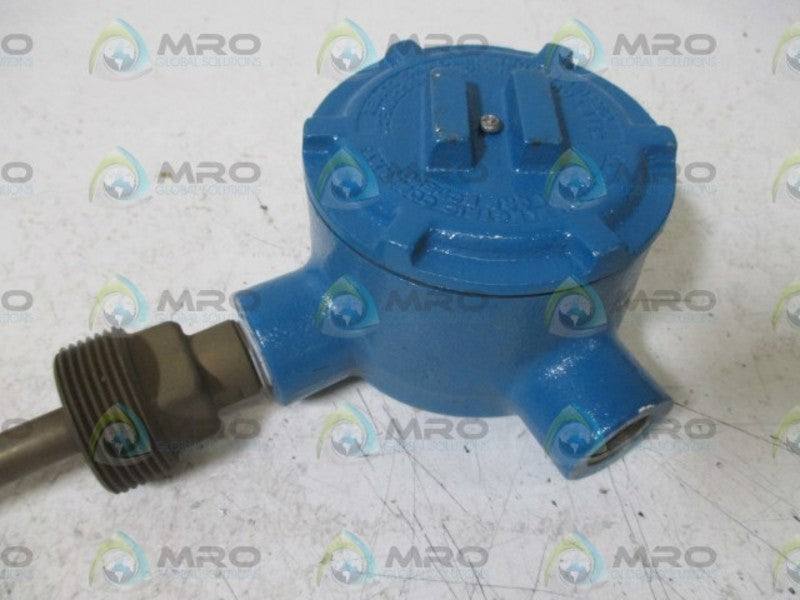 GEMS 76940 LIQUID LEVEL SENSOR ADJUSTABLE  UNMP