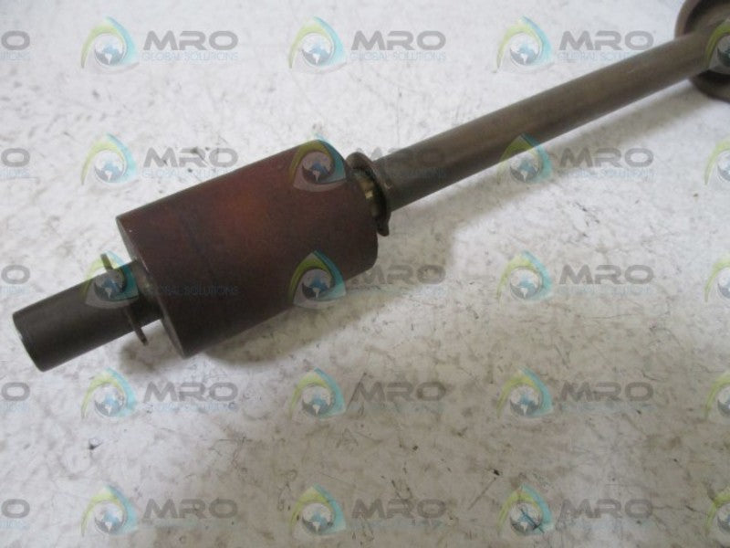 GEMS 76940 LIQUID LEVEL SENSOR ADJUSTABLE  UNMP