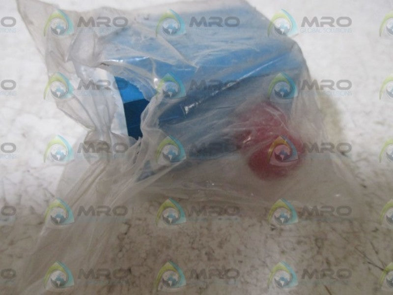 NUMATICS 236-233B SOLENOID COIL 24VDC 4.0 WATTS  NSNP IN A BAG