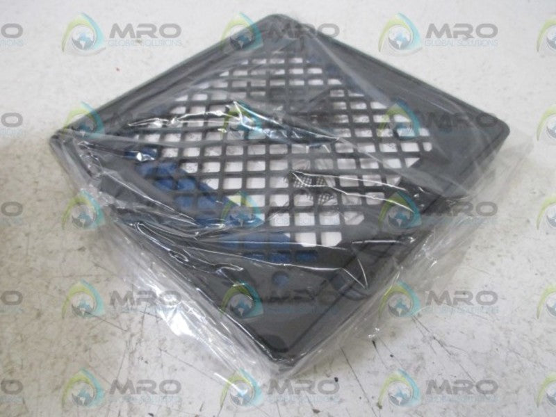HAMMOND XPFA120BK FILTER GAN GRILL (HARDWARE INCLUDED)  NSMP
