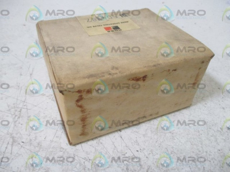 ROSS 504K87 SERVICE KIT  NSFS
