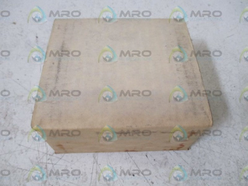 ROSS 504K87 SERVICE KIT  NSFS