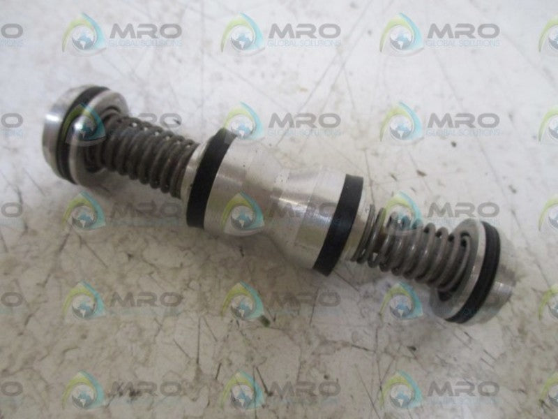 ROSS 421K77 SERVICE KIT  NSMP